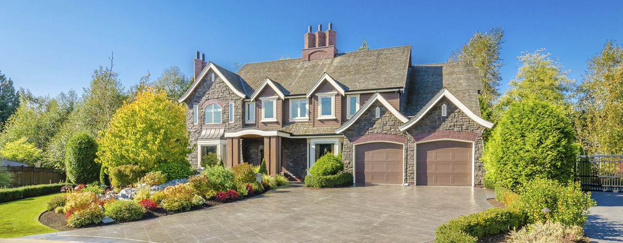 Homes for sale in Aylmer Ontario Tillsonburg Realtors